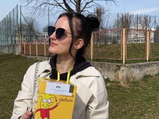 Hodina Detom  09.jpg